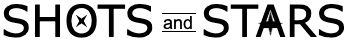 SHOTS-STARS